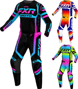 _Si5000~N[|11/1(y) Gg[^yqpzFXR GtGbNXA[ Revo Pro LE Youth Motocross Jersey qp [X gNX It[h W[W&pc ㉺Zbg oCN C_[ 