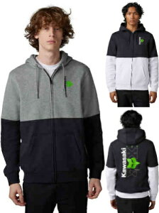 _ő41{ ӍՁ11/14()10`^FOX tHbNX X X Kawi Zip Hoodie Wbvp[J[ CfBOWPbg oCNEFA t[fB C_[ c[O ] TCNO AEghA JW
