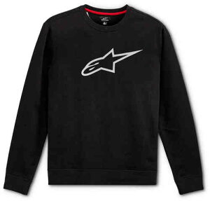 _SiP5{10/20()^Alpinestars ApCX^[ Ageless Crew Pullover JWAvI[o[ oCNEFA C_[ c[O TCNO AEghA JWA ɂ  (AMACLUB