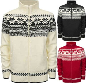 _4ȏ10OFFӍՁ^y5XL܂ŁzBrandit Norweger Zip Pullover Wbv Z[^[ J[fBK oCNEFA C_[ c[O TCNO AEghA JWA ɂ  (AMACLUB)