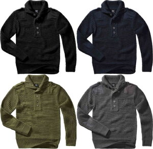 _Si2500~N[zK20`10/14^y5XL܂ŁzBrandit Alpin Pullover jbgZ[^[ vI[o[ oCNEFA C_[ c[O TCNO AEghA JWA ɂ  (A