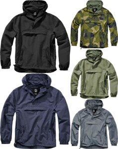 _Si1500~N[zK9/11()^y5XL܂ŁzBrandit Summer Windbreaker Hoodie T}[EChu[J[ p[J[ oCNEFA C_[ c[O TCNO AEghA JWA ɂ