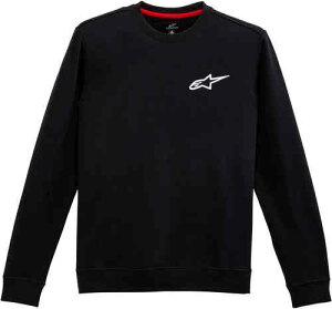 _4ȏ10OFFӍՁ^Alpinestars ApCX^[ Ageless CHST Pullover vI[o[ oCNEFA C_[ c[O TCNO AEghA JWA ɂ  (AMACLUB)