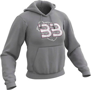 _Si1000~N[zK11/8(y)^ypzIxon CN\ Brad Binder Ladies Hoodie p fB[X CfBOp[J[ oCNEFA t[fB C_[ c[O TCNO AE