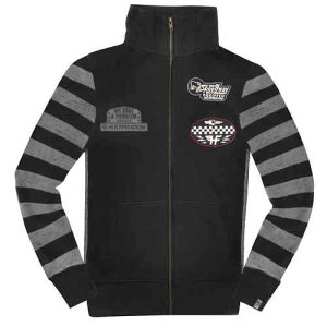 _Si5000~N[|11/1(y) Gg[^HolyFreedom Leather 2021 Zip Sweatshirt Wbv XEFbgVc oCNEFA C_[ c[O TCNO AEghA JWA ɂ  (AM