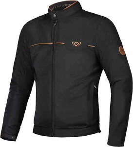 _Si1000~N[zK11/8(y)^Ixon CN\ Cornet Motorcycle Textile Jacket eLX^CWPbg CfBOWPbg oCNEFA I[goC C_[ oCN c[Oɂ 