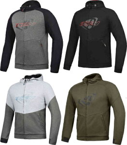 _Si1000~N[zK11/8(y)^Ixon CN\ Touchdown Motorcycle Textile Jacket eLX^CWPbg CfBOWPbg oCNEFA I[goC C_[ oCN c[Oɂ@