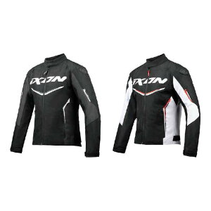 y3XL܂ŁzIxon CN\ Cordolo Motorcycle Textile Jacket eLX^CWPbg CfBOWPbg oCNEFA C_[ oCN c[Oɂ 傫TCY  (AMACLUB)