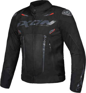 _Si1000~N[zK11/8(y)^y3XL܂ŁzIxon CN\ M-Apocalypse Motorcycle Textile Jacket eLX^CWPbg CfBOWPbg oCNEFA C_[ oCN c[Oɂ 
