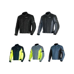 _SiP5{9/18()^y6XL܂ŁzGMS Lagos Motorcycle Textile Jacket eLX^CWPbg CfBOWPbg oCNEFA C_[ oCN c[Oɂ 傫TCY  