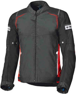 _SiP5{9/25()^ypzHeld wh Savona 2023 Ladies Motorcycle Textile Jacket p fB[X eLX^CWPbg CfBOWPbg C_[ oCN c[Oɂ 