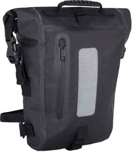 �_�S�i5000�~�N�[�|����4/1�i���j����^Oxford Aqua T8 Tail Bag �e�[���o�b�O �o�C�N�o�b�O �I�[�g�o�C ���C�_�[ �o�C�N �c�[�����O �ɂ� ���������� �������� (AMACLUB)