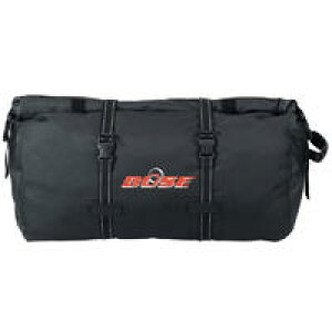 _4ȏ5OFFŏI^Buse 9012 Luggage Bag 40 Liter QbWobO AobO V[gobO I[goC C_[ oCN c[O@ɂ   (AMACLUB)