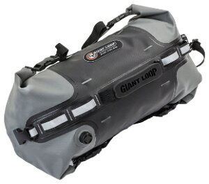 _Si3000~N[zK20`12/4^Giant Loop Rogue Dry Bag hCobO obNpbN oCNobO I[goC C_[ oCN c[O ] TCNO AEghA ɂ 