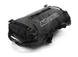 _Si1000~N[z{12/8i)^AltRider 14L Synch Dry Bag hCobO oCNobO I[goC C_[ oCN c[O ] TCNO nCLO AEghA X|[c s 