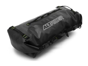 AltRider 25L Synch Dry Bag obNpbN oCNobO I[goC C_[ oCN c[O ] TCNO nCLO AEghA X|[c s ɂ   (AMACLUB)