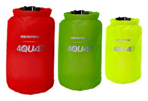 _SiP5{10/20()^Oxford Aqua D Packing Dry Bags pbLOobO I[goC C_[ oCN c[O ] TCNO nCLO AEghA X|[c s ɂ  