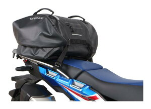 _Si2000~N[z+P5{10/15i)^Shad Vbh SW38 Waterproof Rear Duffel Bag _btobO oCNobO I[goC C_[ oCN c[O ] TCNO AEghA s 