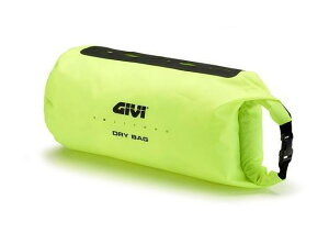 _Si1000~N[z{12/8i)^Givi Wr T520 Hi-Viz 18L Dry bag hCobO oCNobO I[goC C_[ oCN c[O ] TCNO nCLO AEghA X|[c