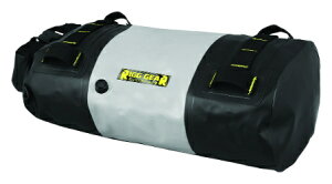 _Si2500~N[zK20`11/4^Nelson Rigg Hurricane 10L Roll Bag [obO obNpbN oCNobO I[goC C_[ oCN c[O ] TCNO AEghA X|[