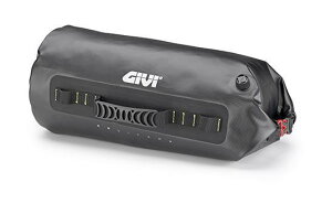 _Si2000~N[z+P5{10/15i)^Givi Wr GRT714B Waterproof 20L Cargo Bag J[SobO oCNobO I[goC C_[ oCN c[O ] TCNO AEghA X|[c 