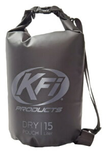 _Si2500~N[zK20`11/4^KFI Roll Top Dry Bag [gbvhCobO oCNobO I[goC C_[ oCN c[O ] TCNO nCLO AEghA X|
