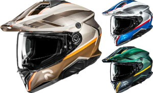 HJC GC`WFCV[ RPHA 60 Arbre Enduro Helmet V[htwbg gNXwbg It[h Gf[ C_[ oCN   (AMACLUB)