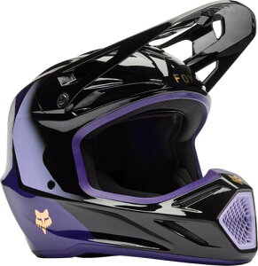 FOX tHbNX V3 Drip Motocross Helmet gNXwbg It[h C_[ oCN   (AMACLUB)