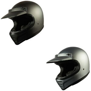 Peroz Gyamo Helmet gNXwbg It[h WFbgwbg C_[ oCN   (AMACLUB)
