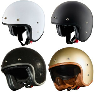 Peroz Filus Jet Helmet WFbgwbg I[vtFCX C_[ oCN I[goC c[O XN[^[ X ɂ  (AMACLUB)