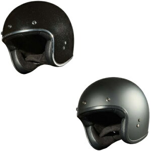 Peroz Jidre Jet Helmet WFbgwbg I[vtFCX C_[ oCN I[goC c[O XN[^[ X ɂ  (AMACLUB)