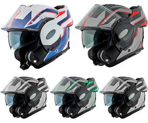 ytbvAbvzBogotto {Kbg FS-X600 Vyda Helmet ttFCXwbg ToCU[ C_[ oCN I[goC [VO c[O X ɂ (AMACLUB)