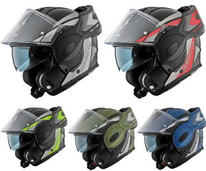 ytbvAbvzBogotto {Kbg FS-X600 Atyr Helmet ttFCXwbg ToCU[ C_[ oCN I[goC [VO c[O X ɂ (AMACLUB)