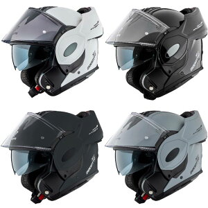 ytbvAbvzBogotto {Kbg FS-X600 Helmet ttFCXwbg ToCU[ C_[ oCN I[goC [VO c[O X ɂ (AMACLUB)