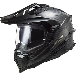 yJ[{zy3XL܂ŁzLS2 GGXc[ MX701 Explorer Carbon Helmet ttFCXwbg ToCU[ C_[ oCN I[goC [VO c[O X Gf[ ɂ (AMACLUB)