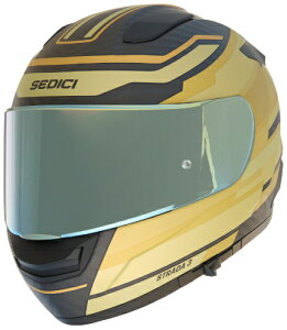 �y3XL�܂Łz�y�J�[�{���zSEDICI �Z�f�B�b�` Strada 3 Rivale Carbon Helmet �t���t�F�C�X�w�����b�g ���C�_�[ �o�C�N �I�[�g�o�C ���[�V���O �c�[�����O �X��� �ɂ� �������� (AMACLUB)