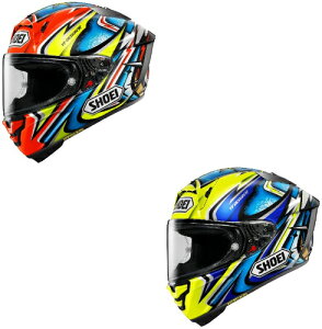 Shoei �V���E�G�C X-15 Daijiro Helmet �t���t�F�C�X�w�����b�g ���C�_�[ �o�C�N �I�[�g�o�C ���[�V���O �T�[�L�b�g �c�[�����O �X��� �ɂ� �������� (AMACLUB)