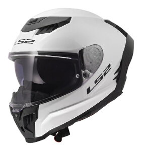 �y3XL�܂Łz�y�J�[�{���z�y�_�u���o�C�U�[�zLS2 �G���G�X�c�[ Dragon Carbon LE Helmet �t���t�F�C�X�w�����b�g �T���o�C�U�[ ���C�_�[ �o�C�N �I�[�g�o�C ���[�V���O �c�[�����O �X��� �ɂ� ����