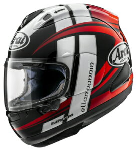 Arai AC Corsair X IOM 2022@ttFCXwbg C_[ oCN [VO c[Oɂ @ (AMACLUB)