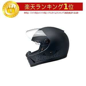 _Si2500~N[z+P5{11/25i)^Biltwell rgEF Lane Splitter Factory Helmet ttFCXwbg C_[ oCN [VO c[Oɂ   (AMACLUB)