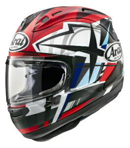 _Si1000~N[zK10/27()^Arai AC Corsair X Takumi Helmet ttFCXwbg C_[ oCN [VO c[Oɂ   (AMACLUB)