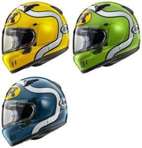 _SiP5{10/30()^Arai AC Defiant-X HA Helmet ttFCXwbg C_[ oCN [VO c[Oɂ   (AMACLUB)