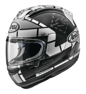 _SiP5{9/30()^Arai AC Corsair X Vinales 4 Helmet ttFCXwbg C_[ oCN [VO c[Oɂ   (AMACLUB)