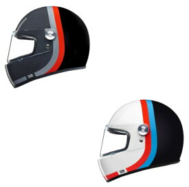 ＼全品2500円OFF★20時～4H限定／Nexx ネックス XG100 Racer Speedway Helmet フルフェイスヘルメット オンロード バイク レーシング ツーリング かっこいい おすすめ (AMACLUB)