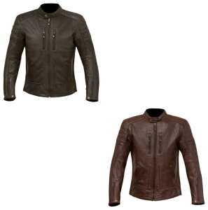 _SiP5{11/18()^Merlin }[ Draycott Jacket CfBOWPbg oCNEFA I[goC C_[ oCN c[Oɂ   (AMACLUB)