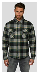 _Si1500~N[zK9/21()^y3XL܂ŁzRokker bJ[ Memphis Riding Shirt CfBOVc oCNEFA I[goC C_[ oCN c[Oɂ  傫TCY