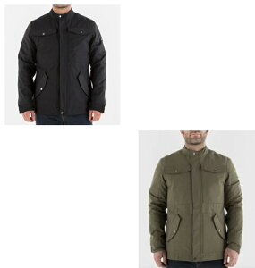 _4ȏ10OFFӍՁ^Knox Logan Jacket CfBOWPbg oCNEFA I[goC C_[ oCN c[Oɂ   (AMACLUB)