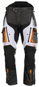 _4ȏ5OFFŏI^yhzTour Master cA[}X^[ Highlander WP Pants CfBOpc oCNEFA C_[ It[h oCN c[Oɂ   (AMACLUB)