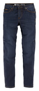 _Si2000~N[z+P5{9/10i)^ypzIcon ACR 1000 MH1000 Women's Jeans fB[X CfBOW[Y CfBOpc oCNEFA C_[ oCN c[O JW