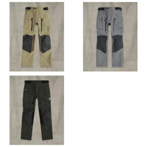 _Si5000~N[|11/1(y) Gg[^yGore-Texzyh/h/ʋCzBelstaff xX^bt Long Way Up Gore-Tex Pants CfBOpc oCNEFA C_[ It[h oCN c[
